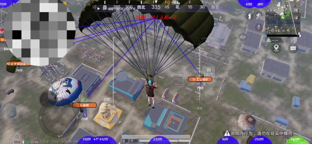 金泰梨这波减龄穿搭，直接回到高中时代！【购买】