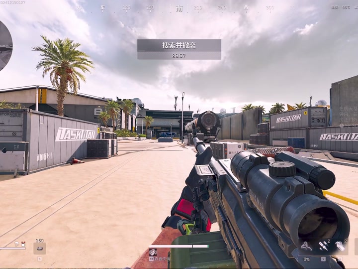 适用于荣威350 360 名爵MG3 5 汽缸盖垫气门室盖垫汽缸垫凸轮轴垫