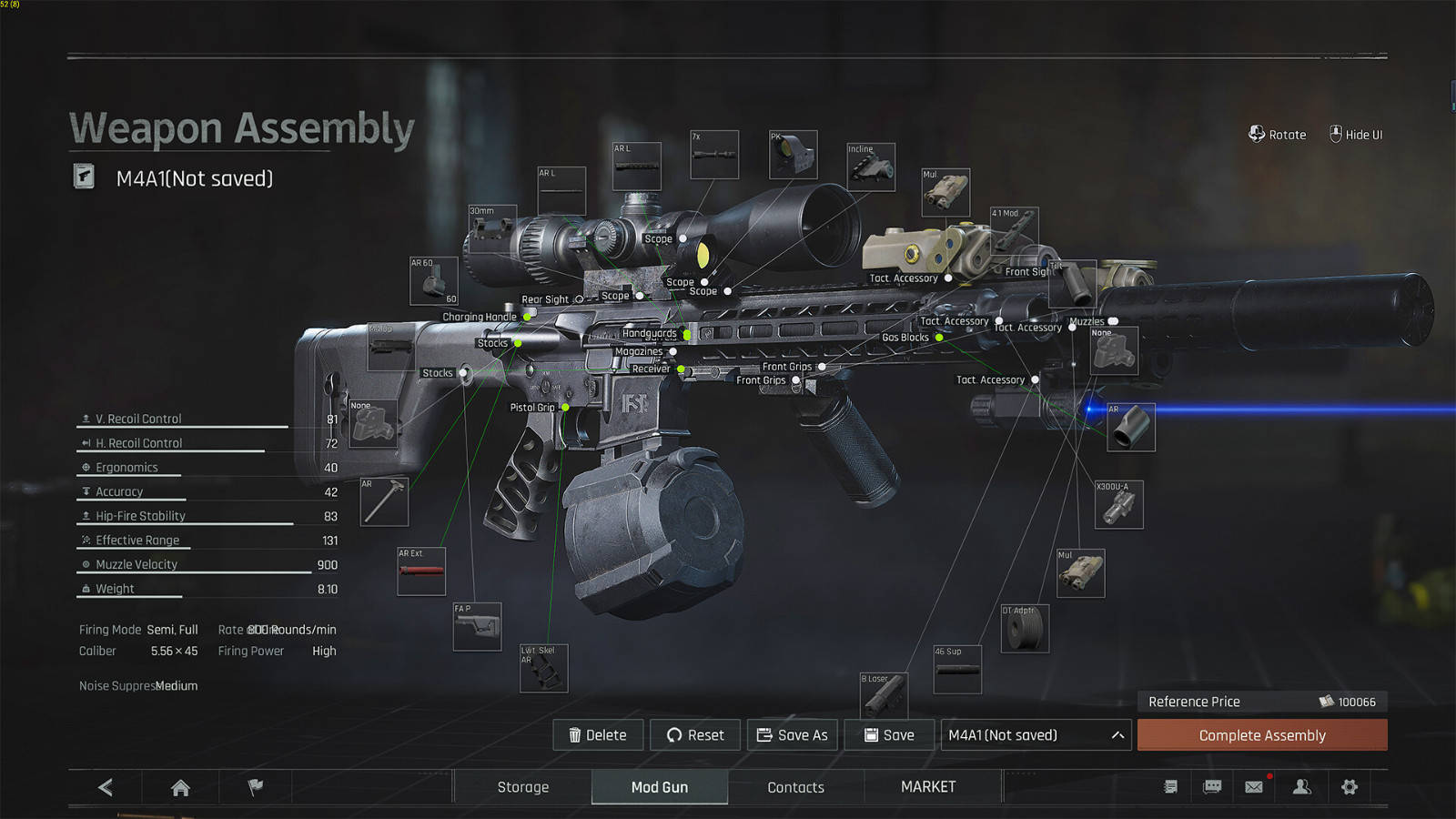 这季秀场上的配饰，让我找到了不少风格灵感【暗区突围物资透视插件】