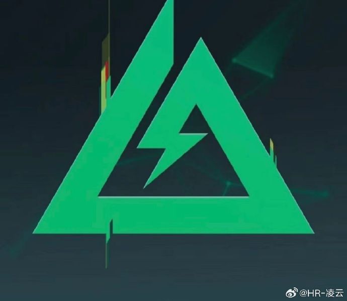 New Balance 太火了？来看看这些「撞脸」鞋款吧【兔子直装V2,暗区】